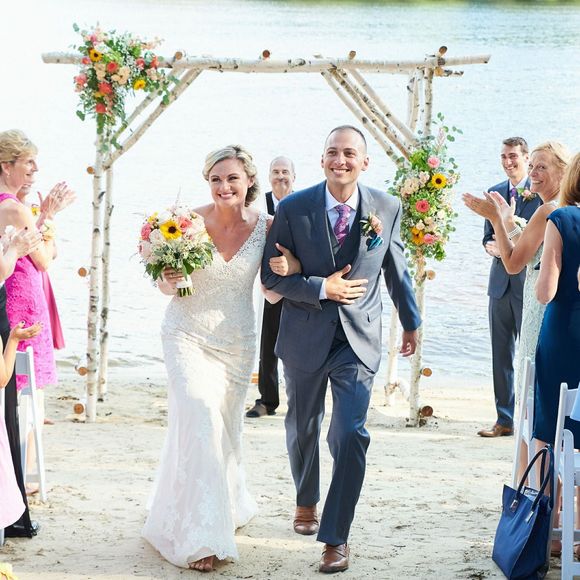 Meet your Posher, Alyson - Picture 1 of 1